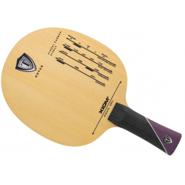 XIOM Strato OFF+
